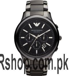 cheap fake armani watches|emporio armani watches clearance.